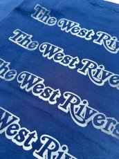 画像4: ＴＷＲオリジナル　４連半袖Ｔシャツ (4)