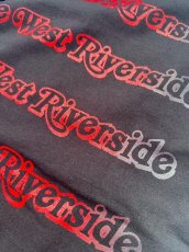 画像5: ＴＷＲオリジナル　４連半袖Ｔシャツ (5)