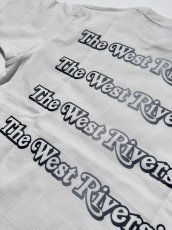 画像6: ＴＷＲオリジナル　４連半袖Ｔシャツ (6)