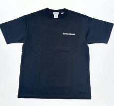 画像7: ＴＷＲオリジナル　４連半袖Ｔシャツ (7)