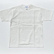 画像8: ＴＷＲオリジナル　４連半袖Ｔシャツ (8)