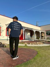 画像9: ＴＷＲオリジナル　４連半袖Ｔシャツ (9)