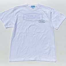 画像2: ＴＷＲオリジナル　六角プリント半袖Ｔシャツ (2)