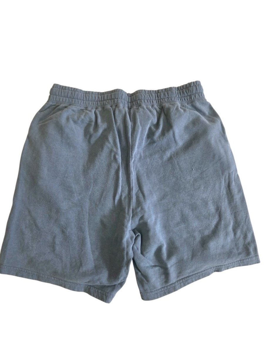 画像3: ＴＷＲオリジナル　スウェットハーフパンツ (3)