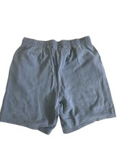 画像3: ＴＷＲオリジナル　スウェットハーフパンツ (3)