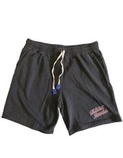 画像4: ＴＷＲオリジナル　スウェットハーフパンツ (4)