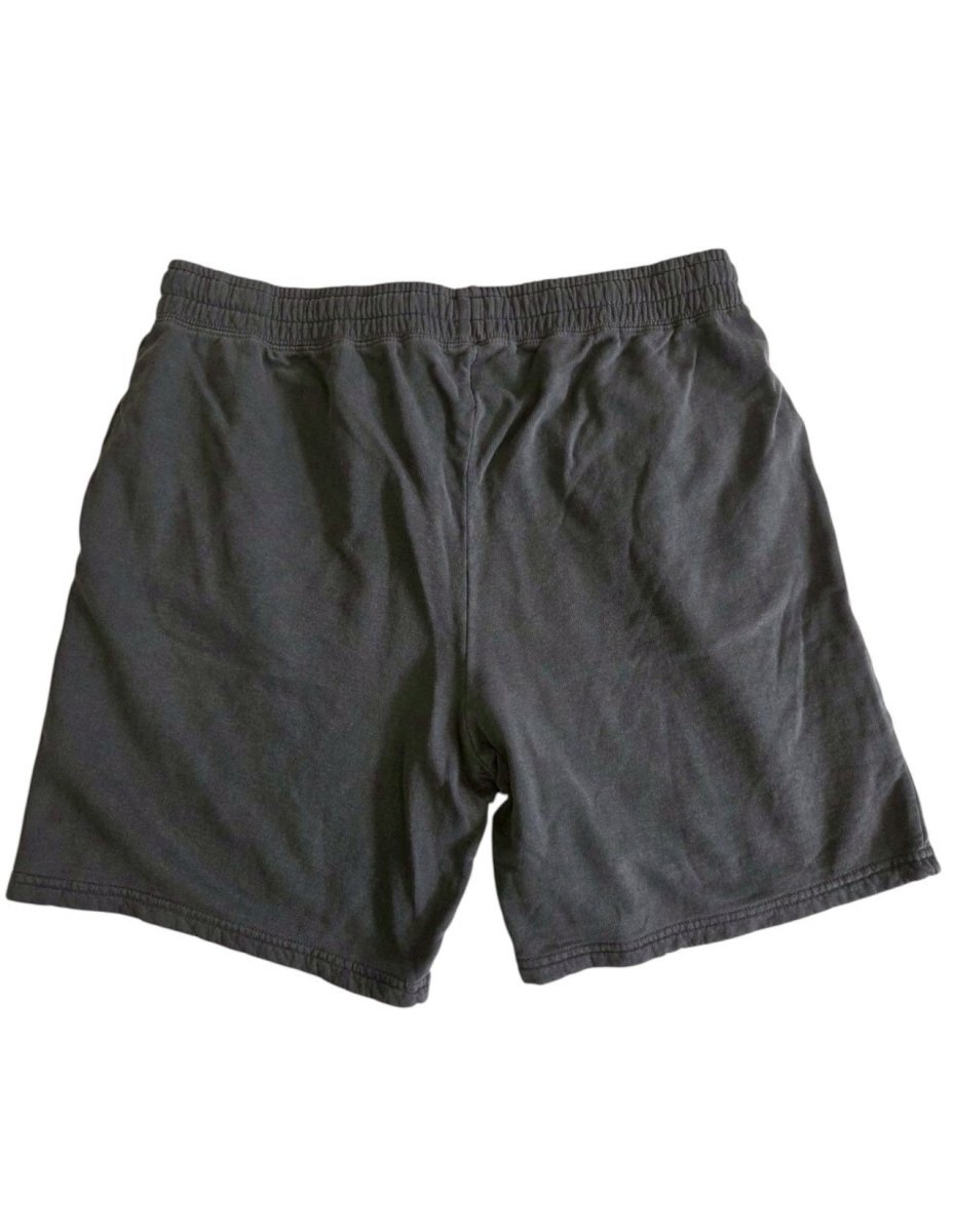 画像5: ＴＷＲオリジナル　スウェットハーフパンツ (5)