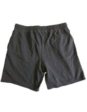 画像5: ＴＷＲオリジナル　スウェットハーフパンツ (5)