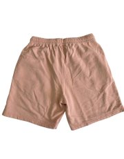 画像7: ＴＷＲオリジナル　スウェットハーフパンツ (7)