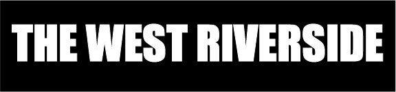 TWRオリジナルショップ